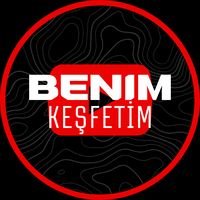 orijinal ses