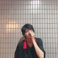 original sound - rin