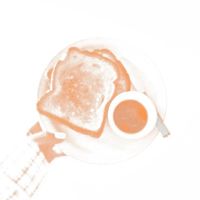 toastymels