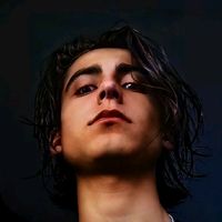 aidan_love670