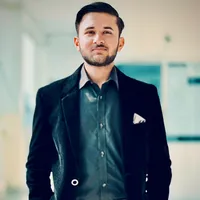 original sound - hasnainmujtaba21