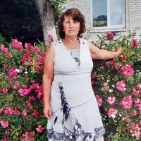 оригінальний звук