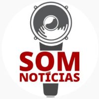noticiasdosomautomotivo