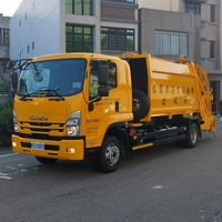 原聲 - 098-Y7