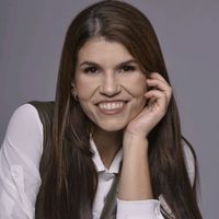 janainaesterferreira