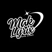 original sound - maklyrix