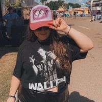 reagan_jefcoat