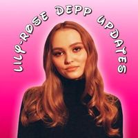 updates.lilyrose
