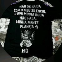 som original