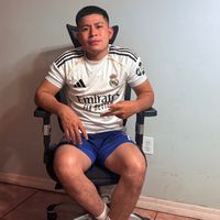 sonido original