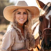 ivonedasilva41gmail.com