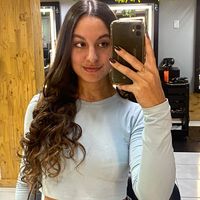 viichupel