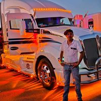 cristianespinoza445