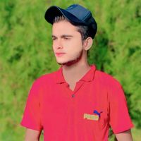 ali.30249