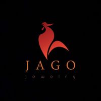 jagojewelry.kudus
