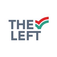left_eu