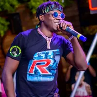 original sound - addictug1