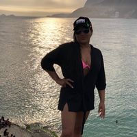 dayanegabrielle765