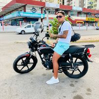 brayan_esleider