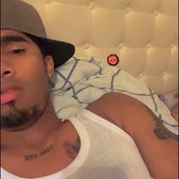 negrito2323maikeltoxico1