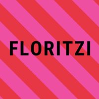 floritzi_