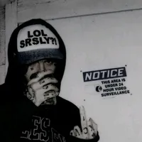 original sound - liltrip3330