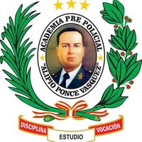 alipio.ponce.vsqu