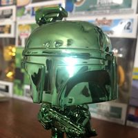 picoftoys