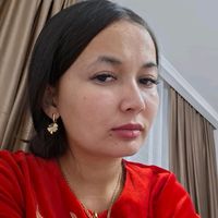 mamasipapasi3