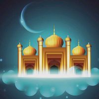 islam83.0
