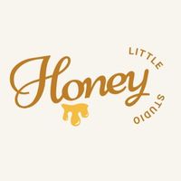 littlehoneystudio