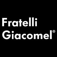 fratelligiacomel