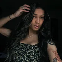 original sound - winter.vanity