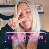 yourrealityrecaps
