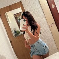 _miiliii_14