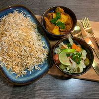 afghanibestfoods