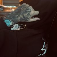 melboee1