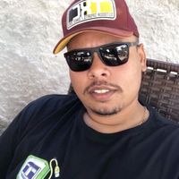 paulohsan2