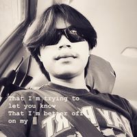 new_shie44