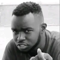 original sound - izzy.djamar