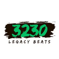 original sound - 3230.legacy