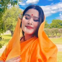 vishnupriya123