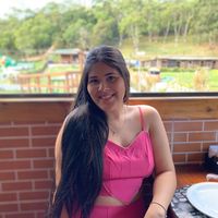 .suoliveira