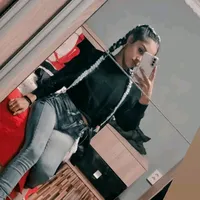 original sound - narcisa_._14