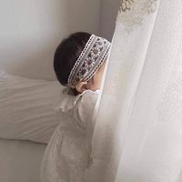 nona.s510