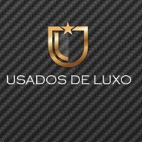 usadosdeluxo