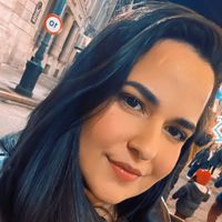 maripaiva_m