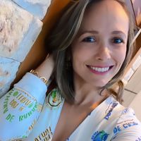 eliane_teacher