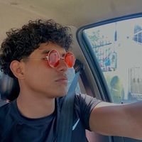 antony_adriann
