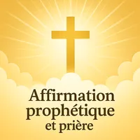 original sound - parolesprophetique2